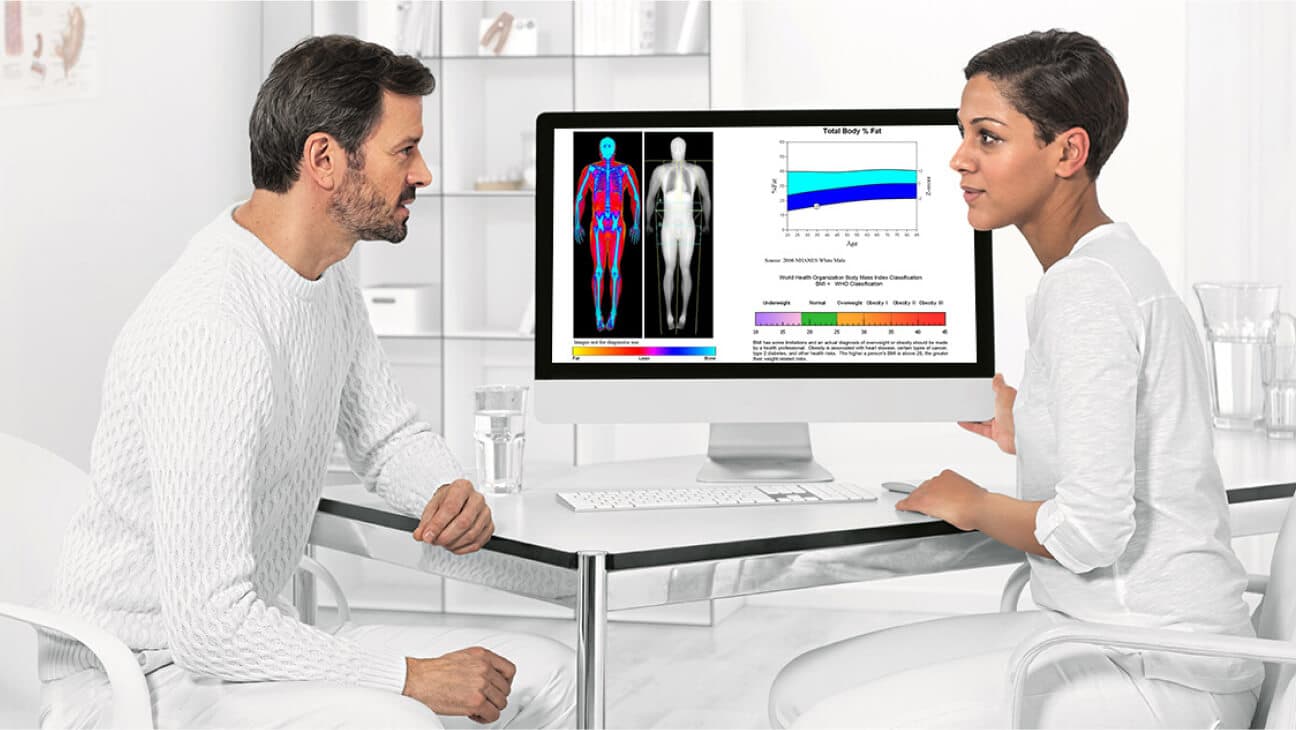 Bodycomp_bg_cover