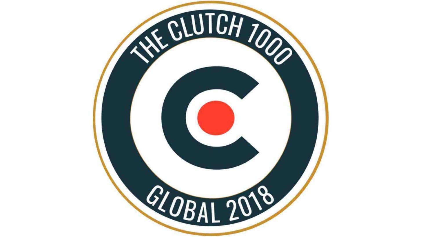Clutch_logo-730-410