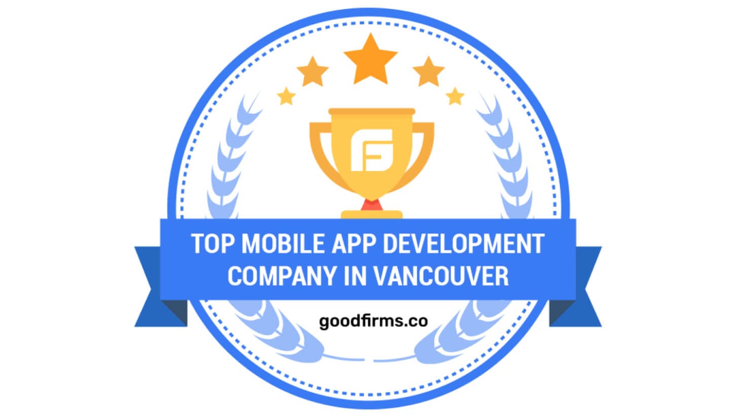 Goodfirms