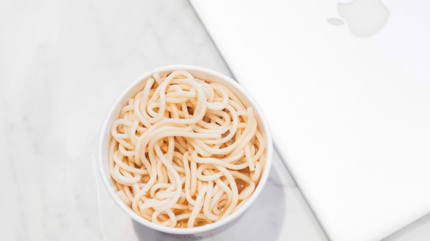 KotlinVsJava Spaghetti code