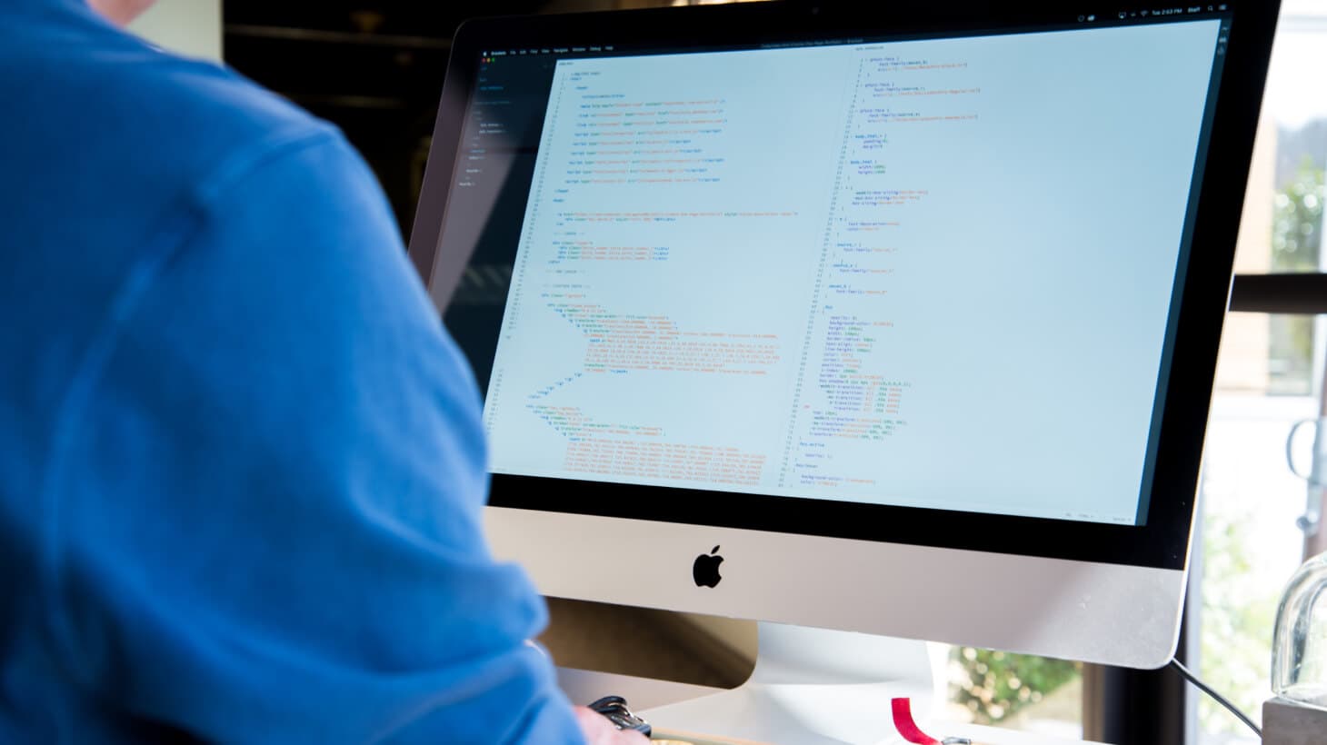 Programmer_1