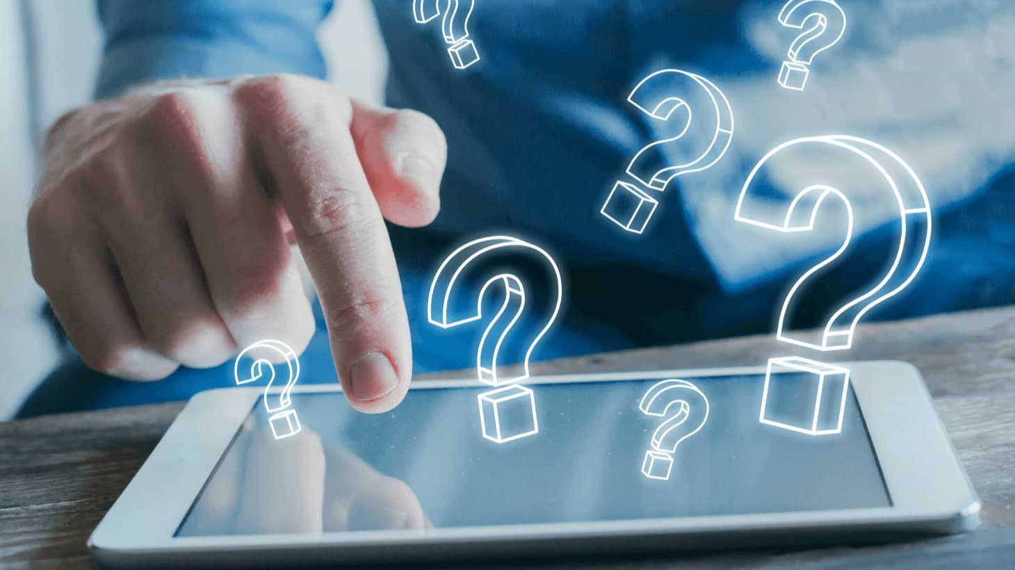 SEO_question_signs-730-410