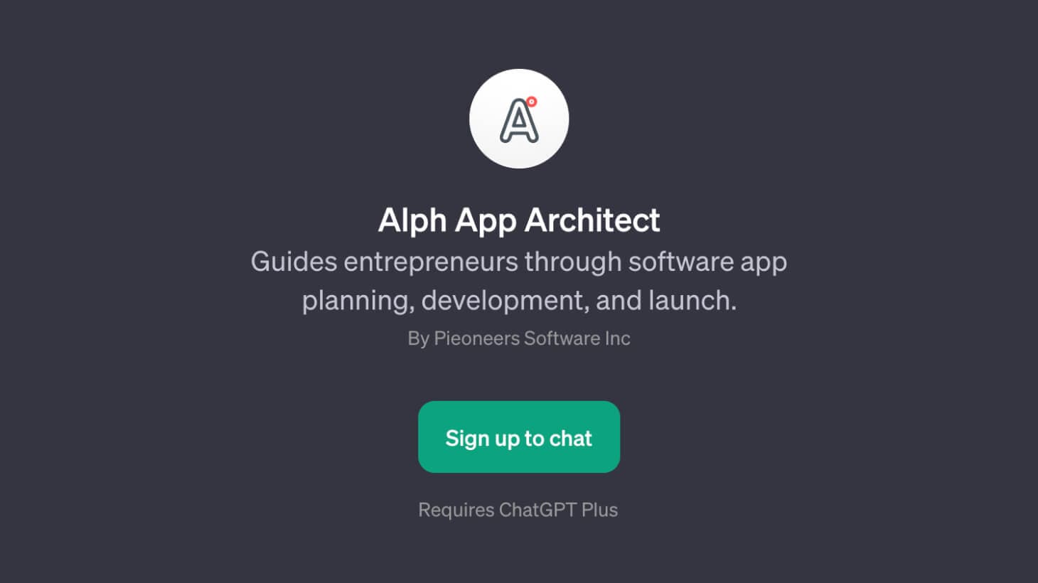 try-alph-app