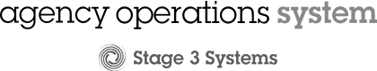 AOS logo