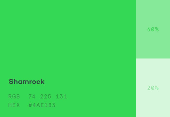 colors-1