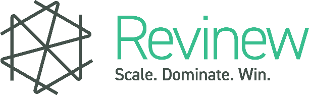 Revinew