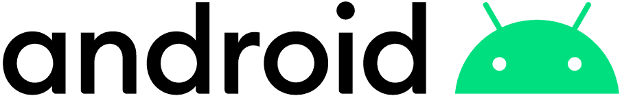 brand_android