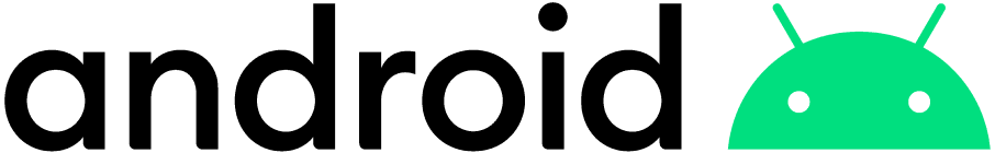 brand_android