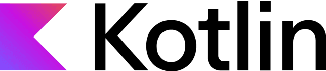 brand_kotlin