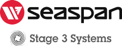 Seaspan logo