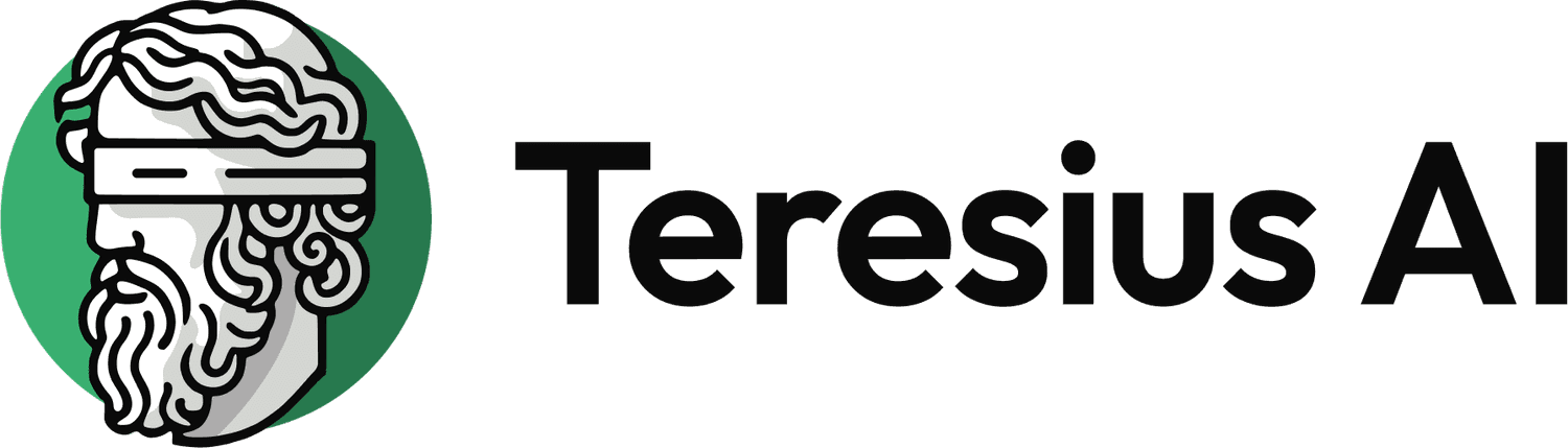 Teresius AI