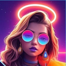 Vex avatar Nova