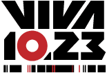 Viva logo