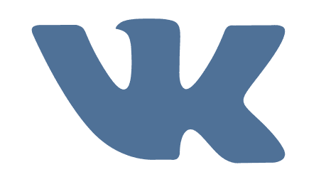 Hootsuite logo