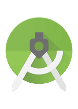 Native Android app development