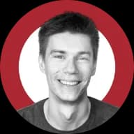 Aleksey Ponomarev, UX, Web and Mobile Developer at Pieoneers