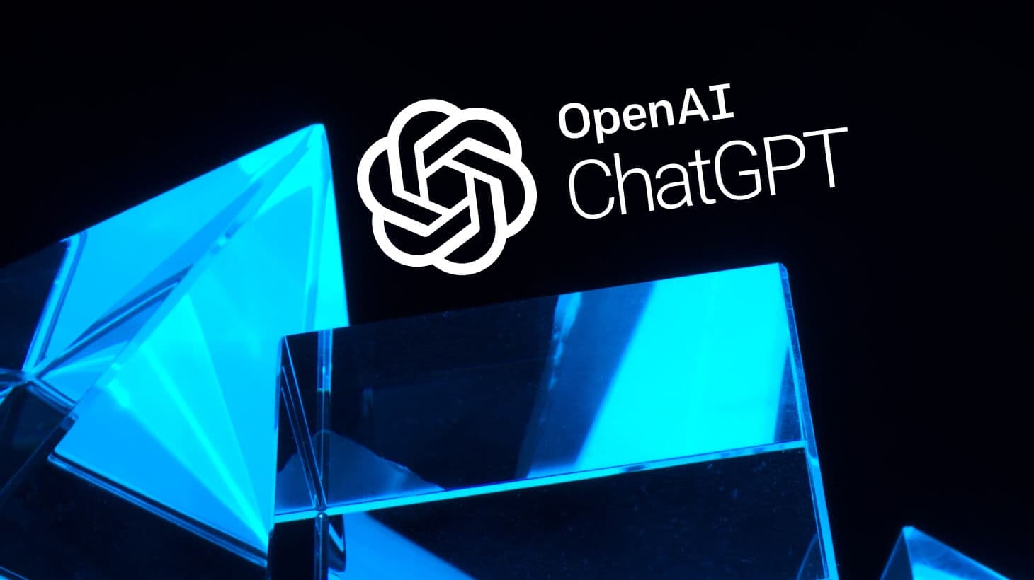 OpenAI’s new GPT Store is a game-changer. It unlocks the potential to create and publish custom GPTs. A world of tailored AI is responsibly crafted and user-inspired.