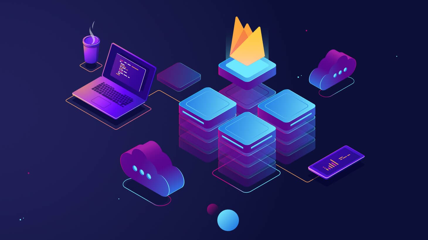 firebase-post