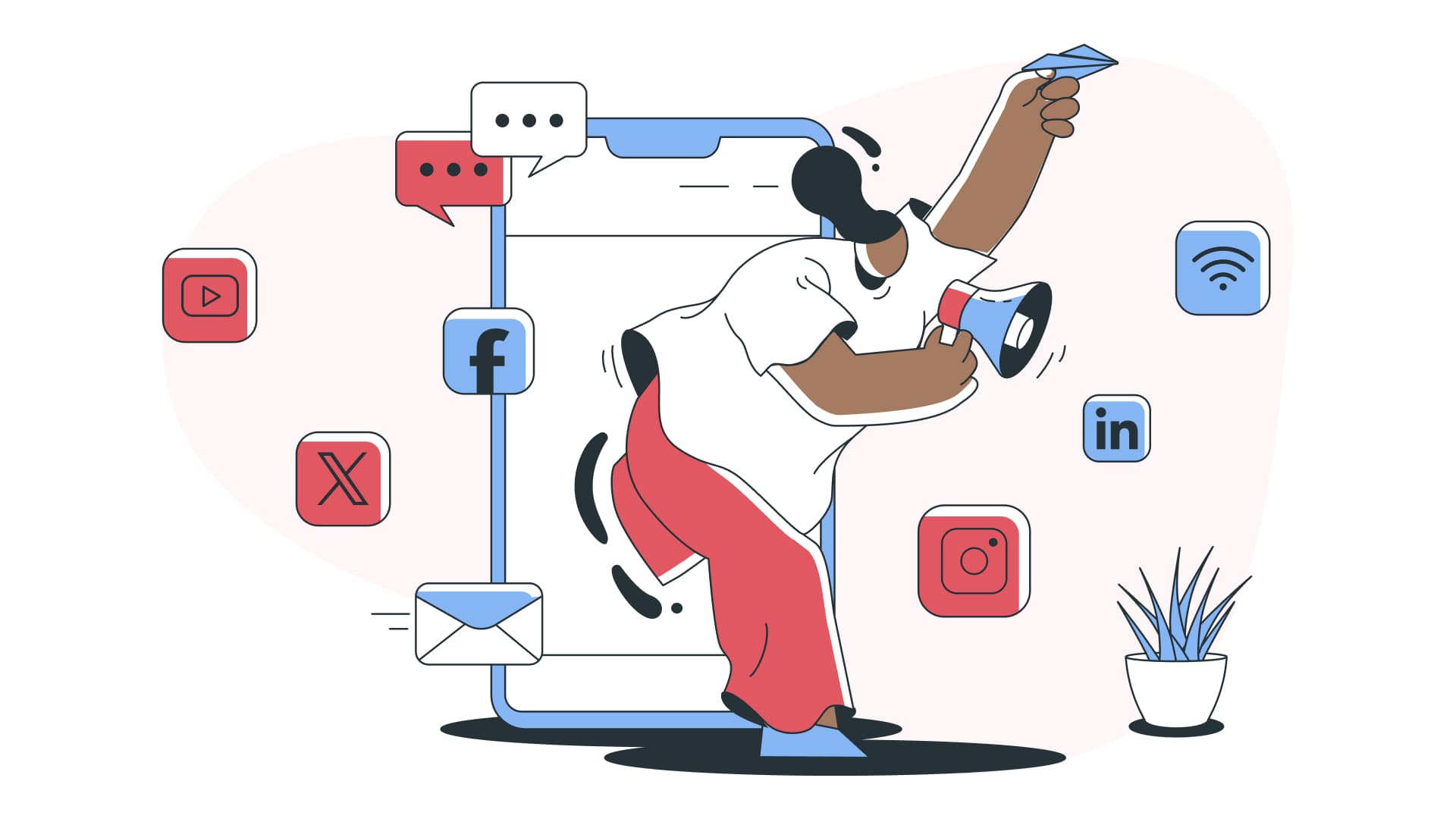 BlogCover-do_i_need_social_media