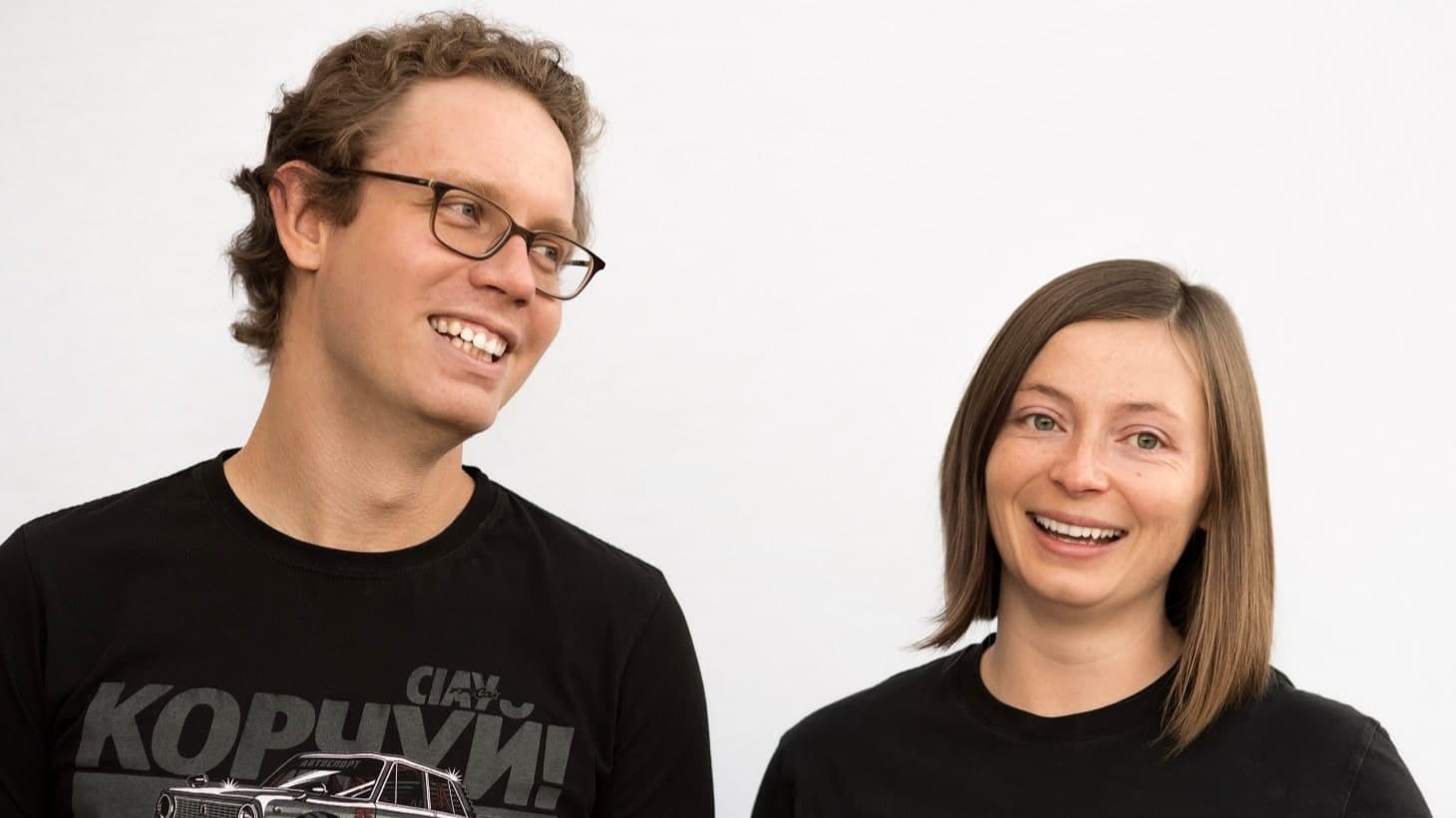 Olena_and_Andrew-730-410