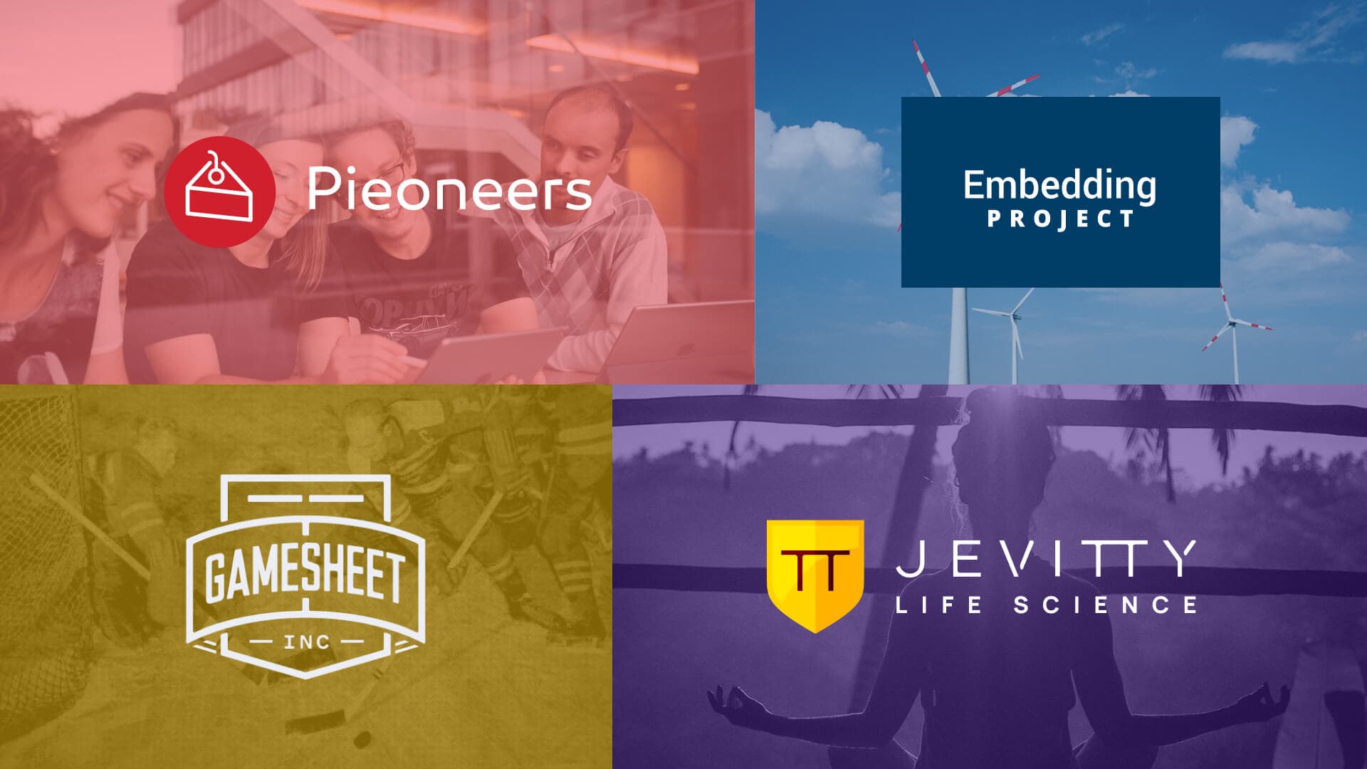 projects-use-contentful