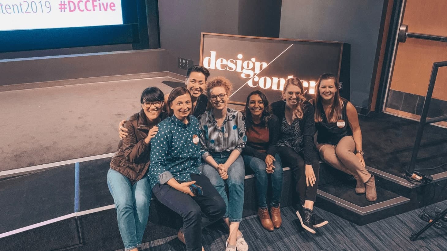 DC_group_photo_wlogo_730-410