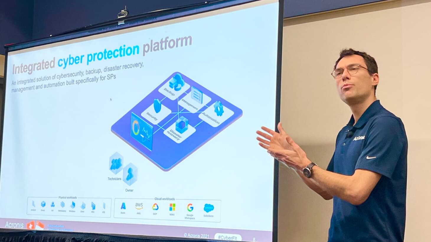 simon-duchene-senior-solutions-engineer-acronis