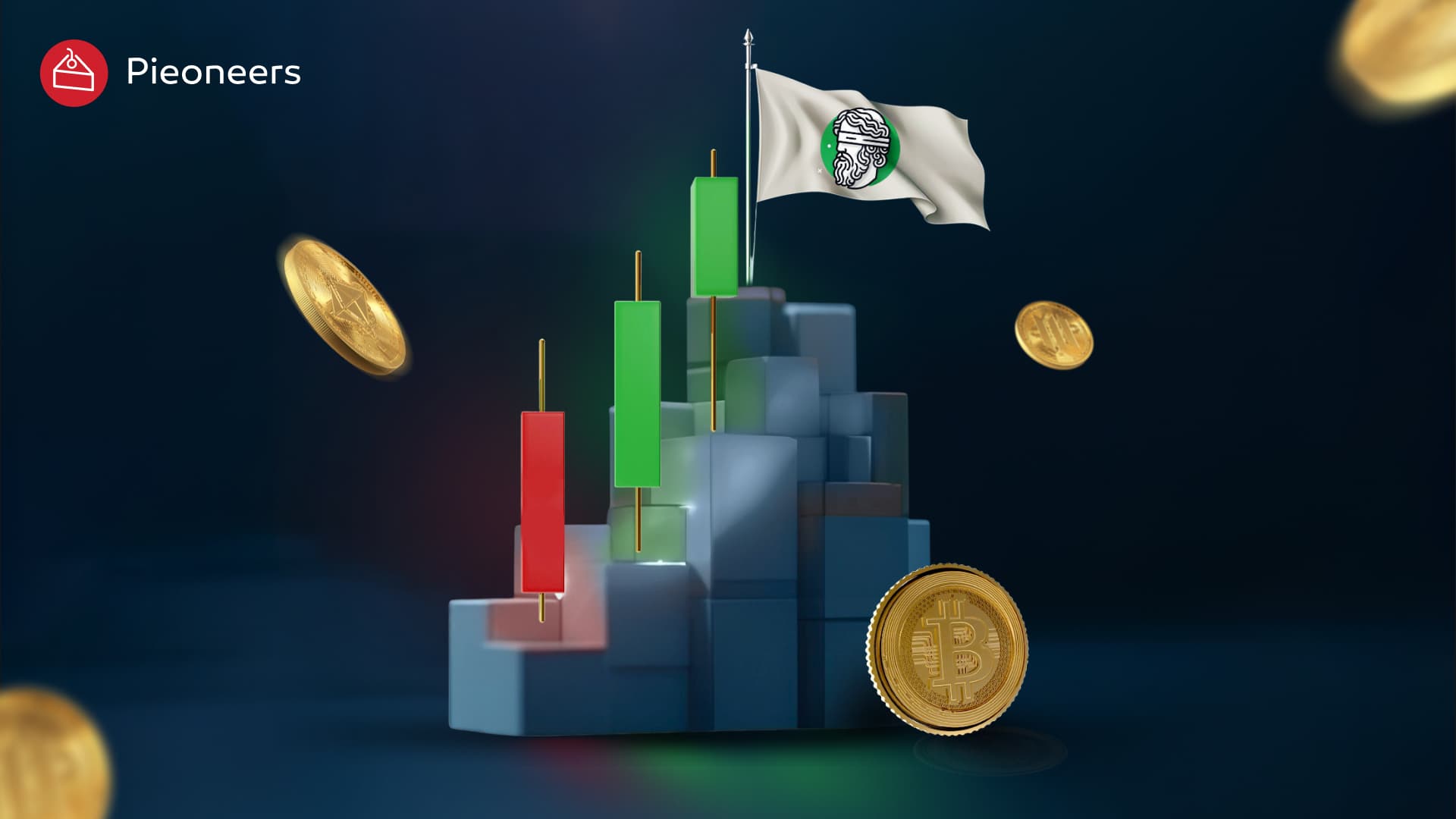 Teresius AI – Predicting Cryptocurrency Trends with Deep Learning_blog_cover