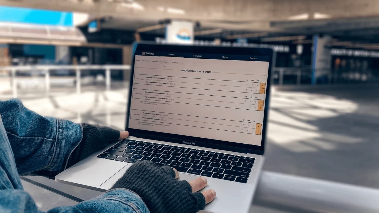 GS_statswidget-730-410