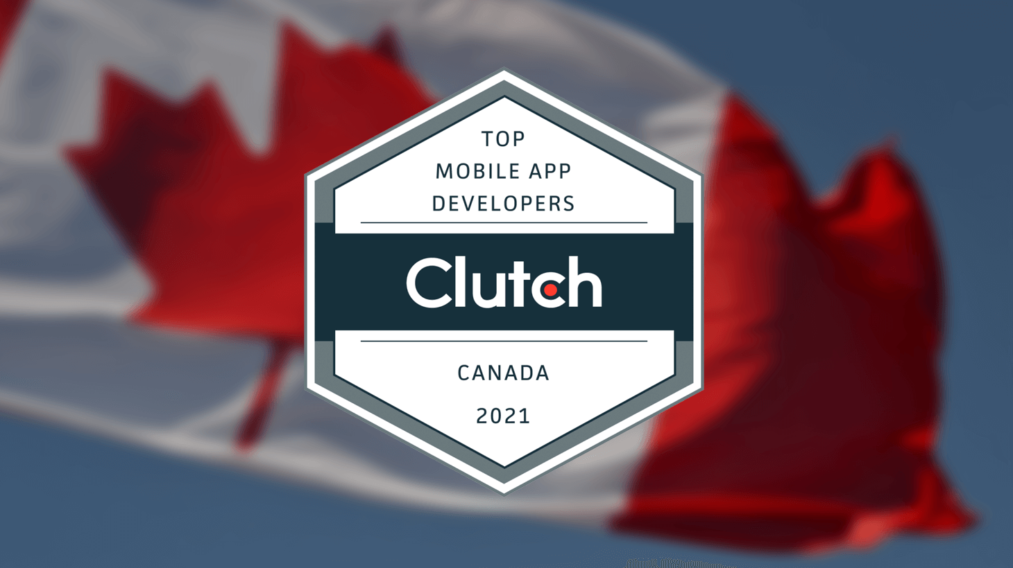 top-developers--2021