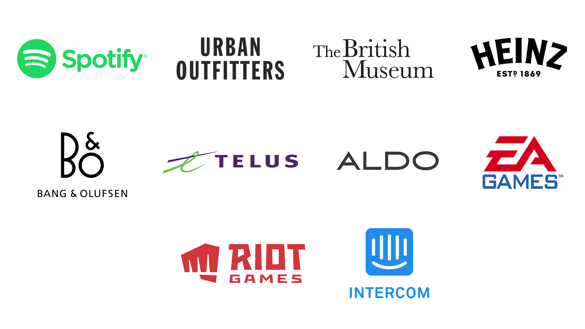 contentful-brand-logos