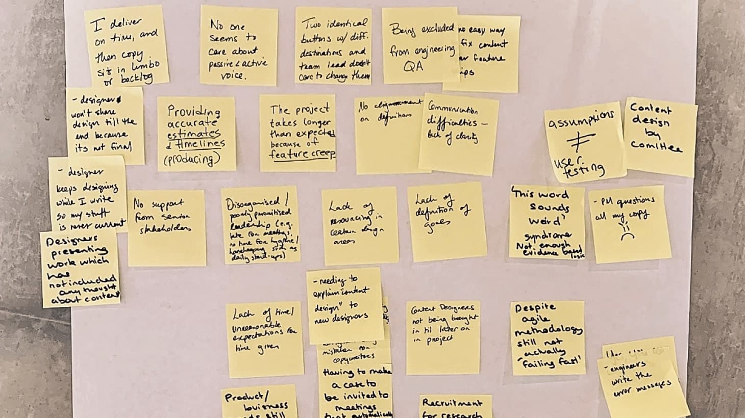 DC stickerstask 730-410