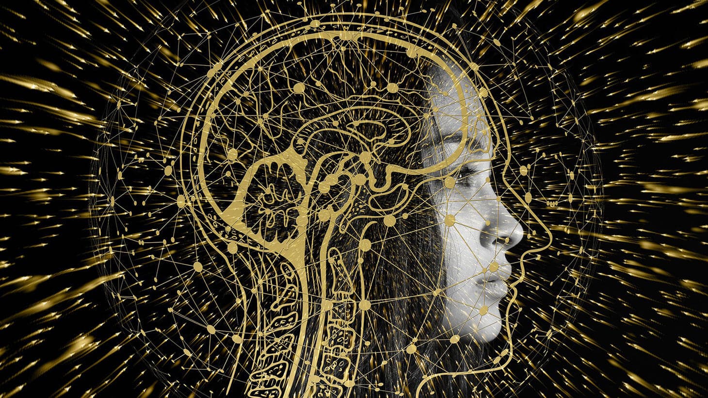 Digital-humanities-lead-image