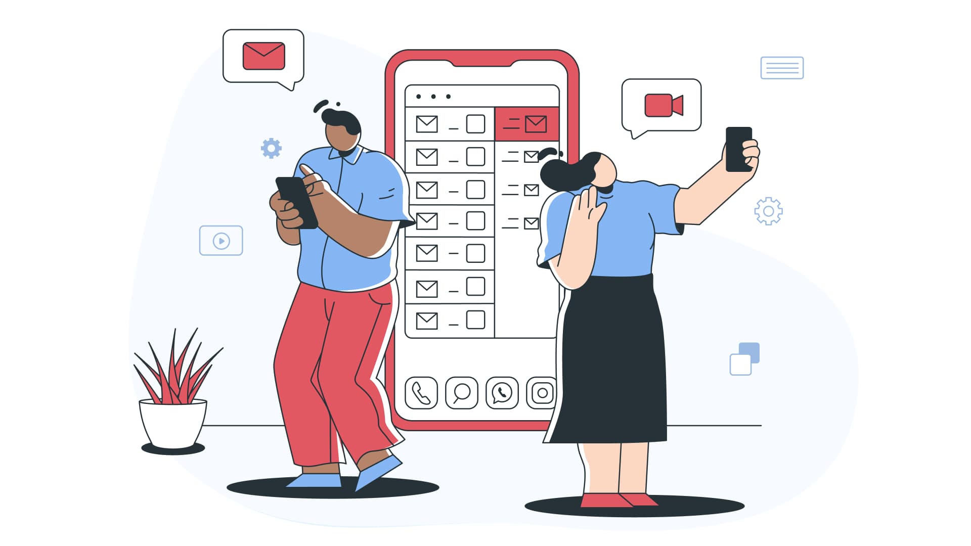 BlogImg_do-i-need-social-media