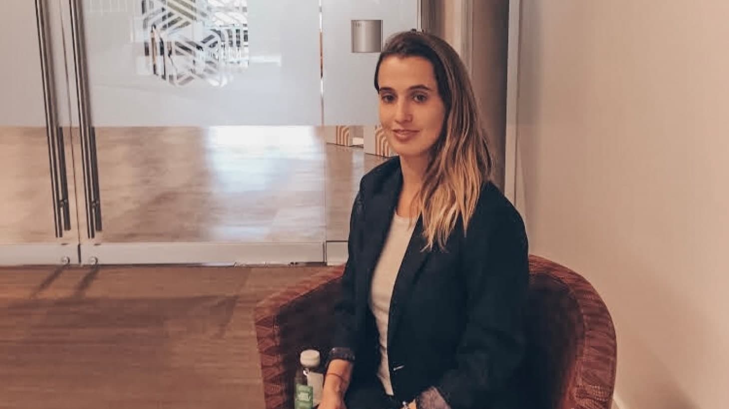 Jane_in_BCTech-730-410