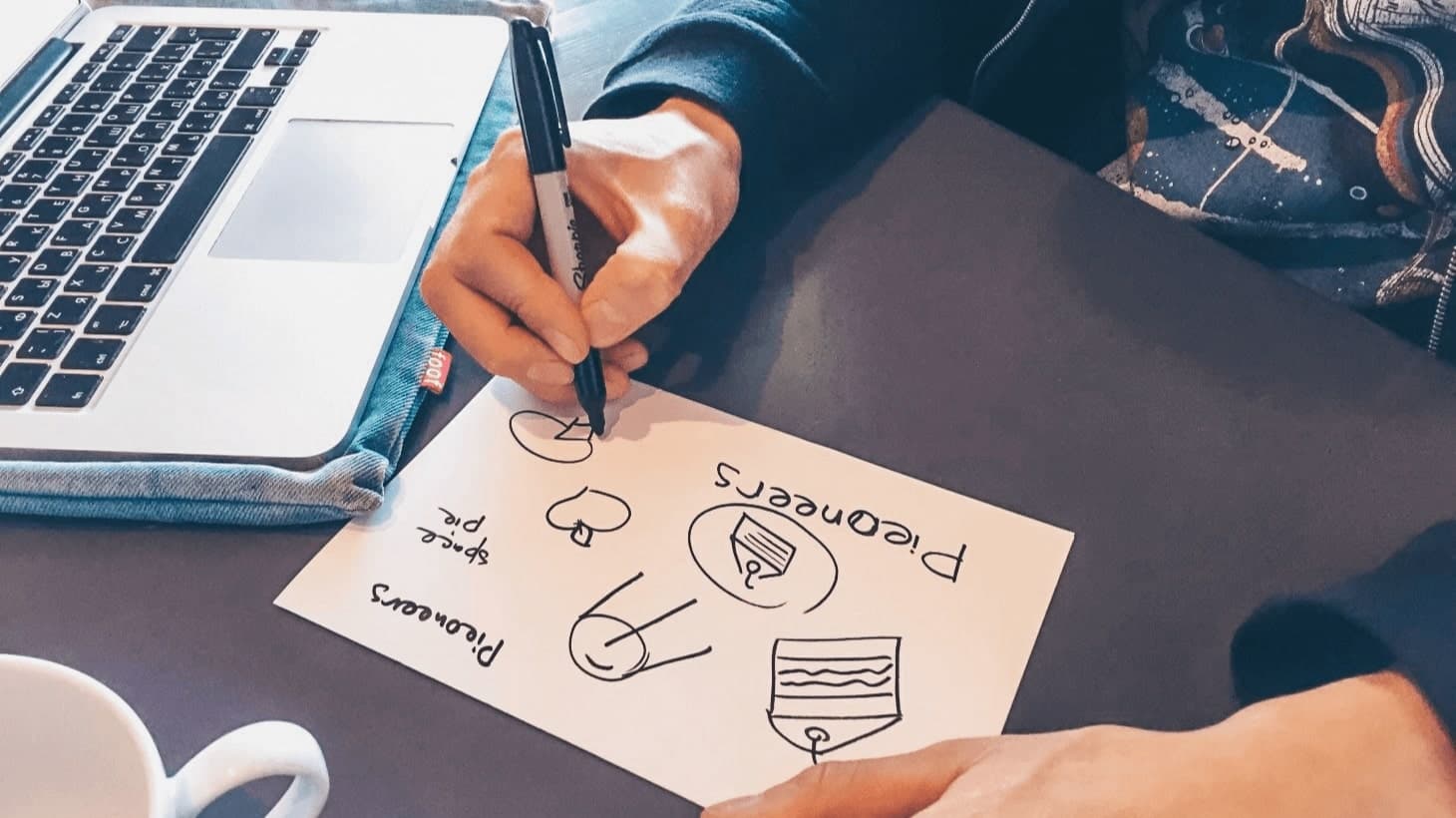 Pieoneers_sketch-730-410