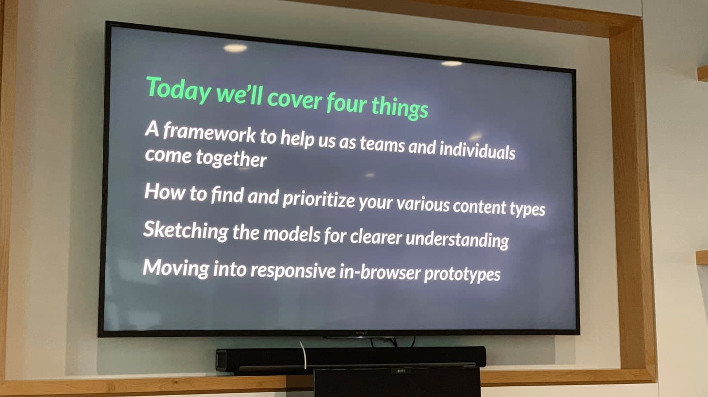 DC framework 730-410 (1)