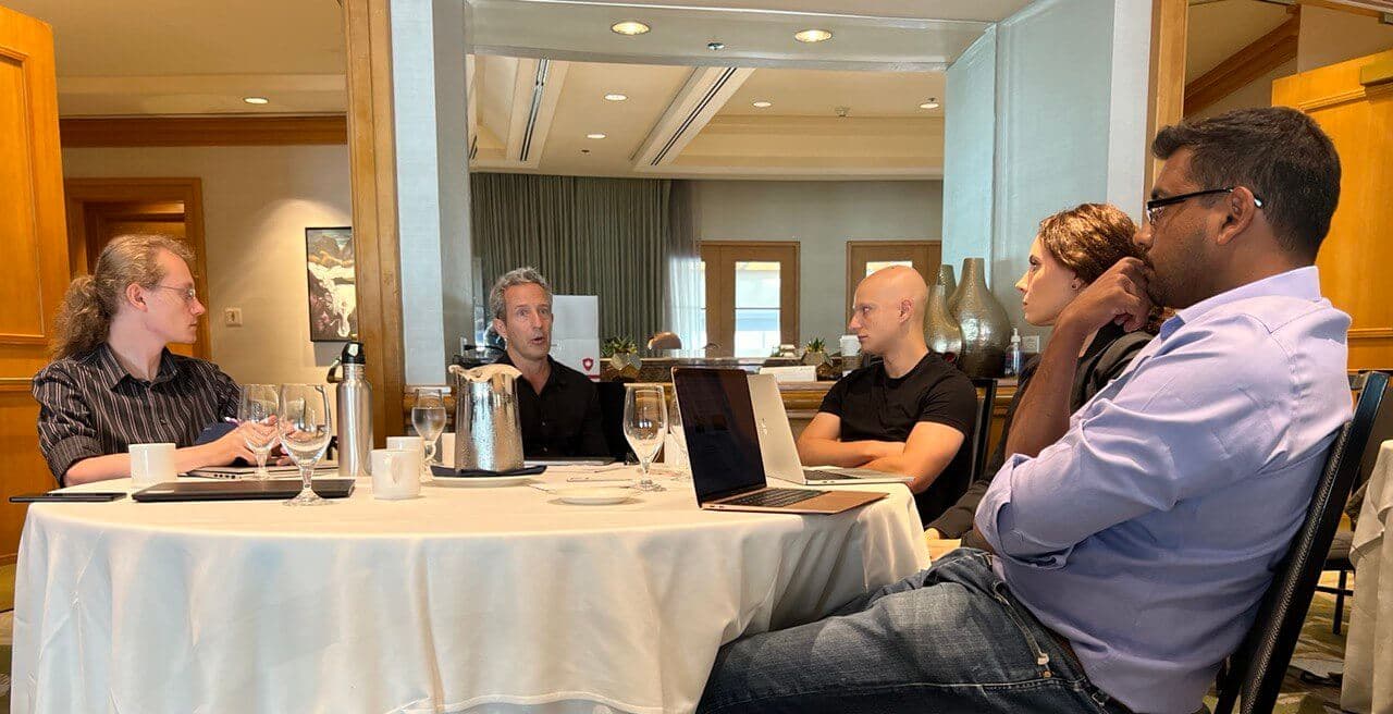 photo 2022-09-06 16.19.35 (1)