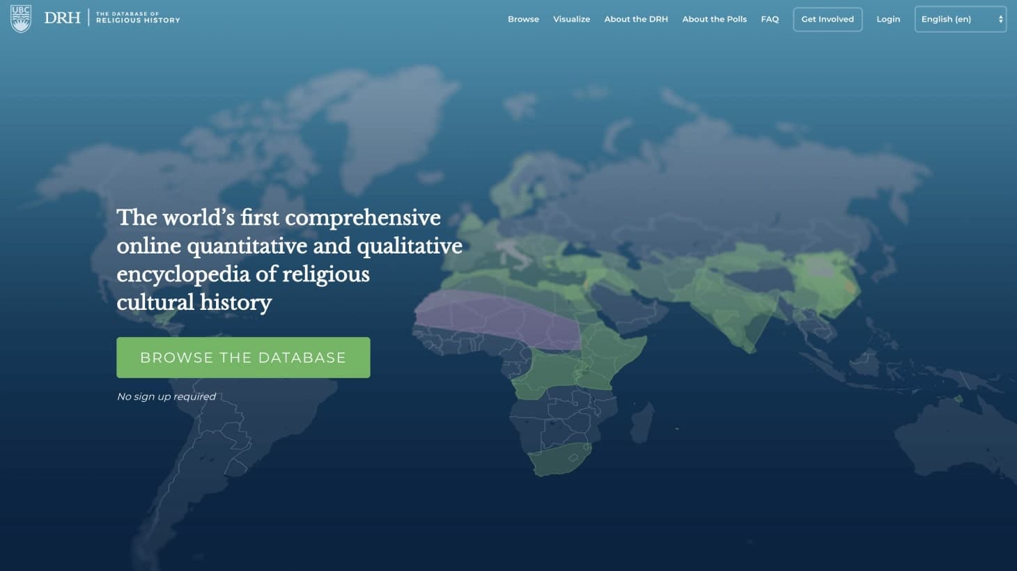 DRH screnshot730-410