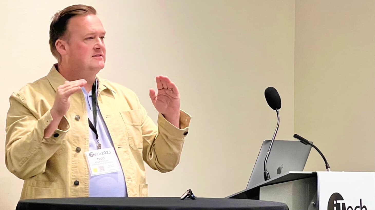 todd-mclauchlin-director-of-commercial-sales-printerlogic-by-vasion