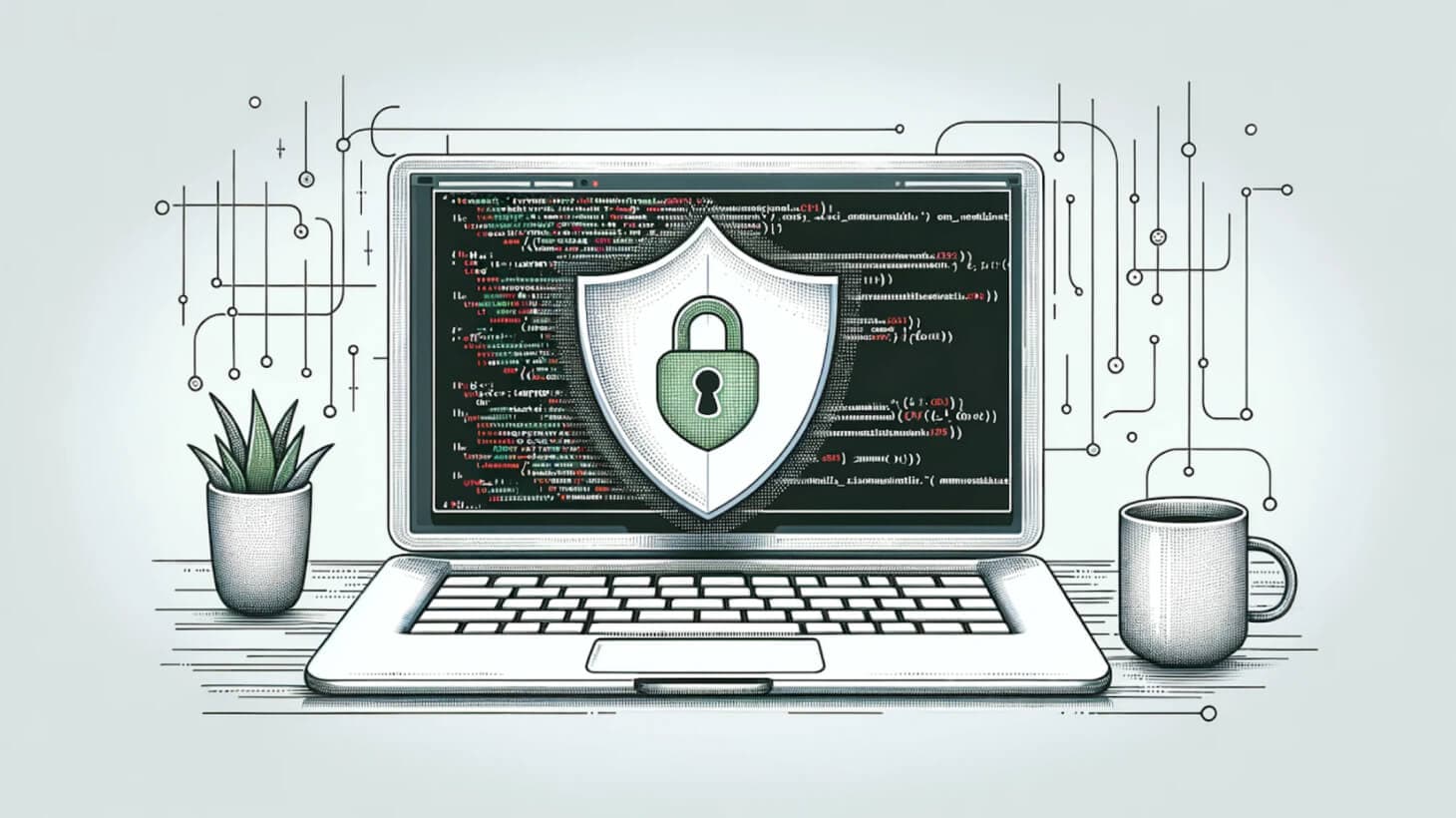 code-audit-title-image