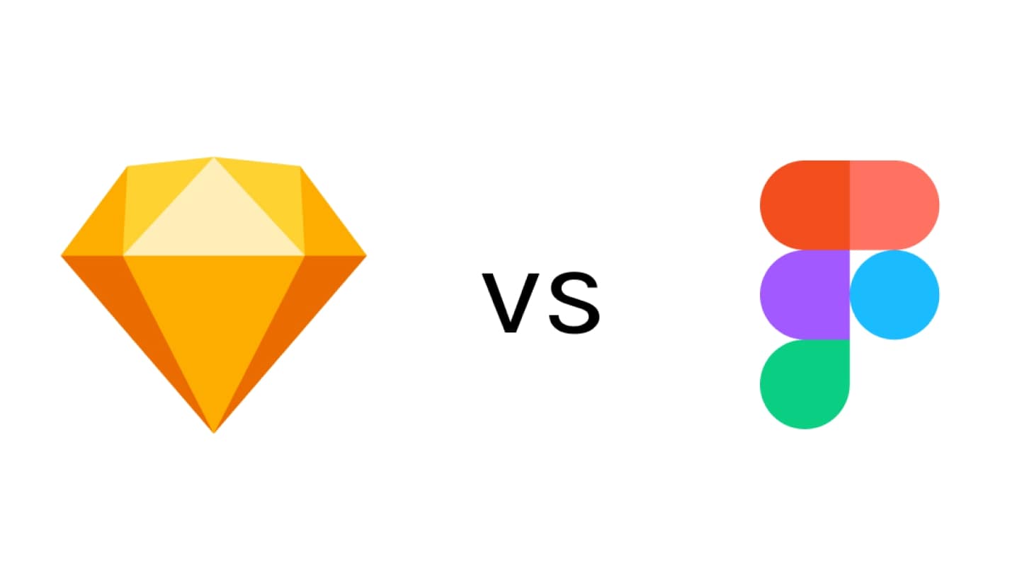 Sketch_vs_Figma-730-410