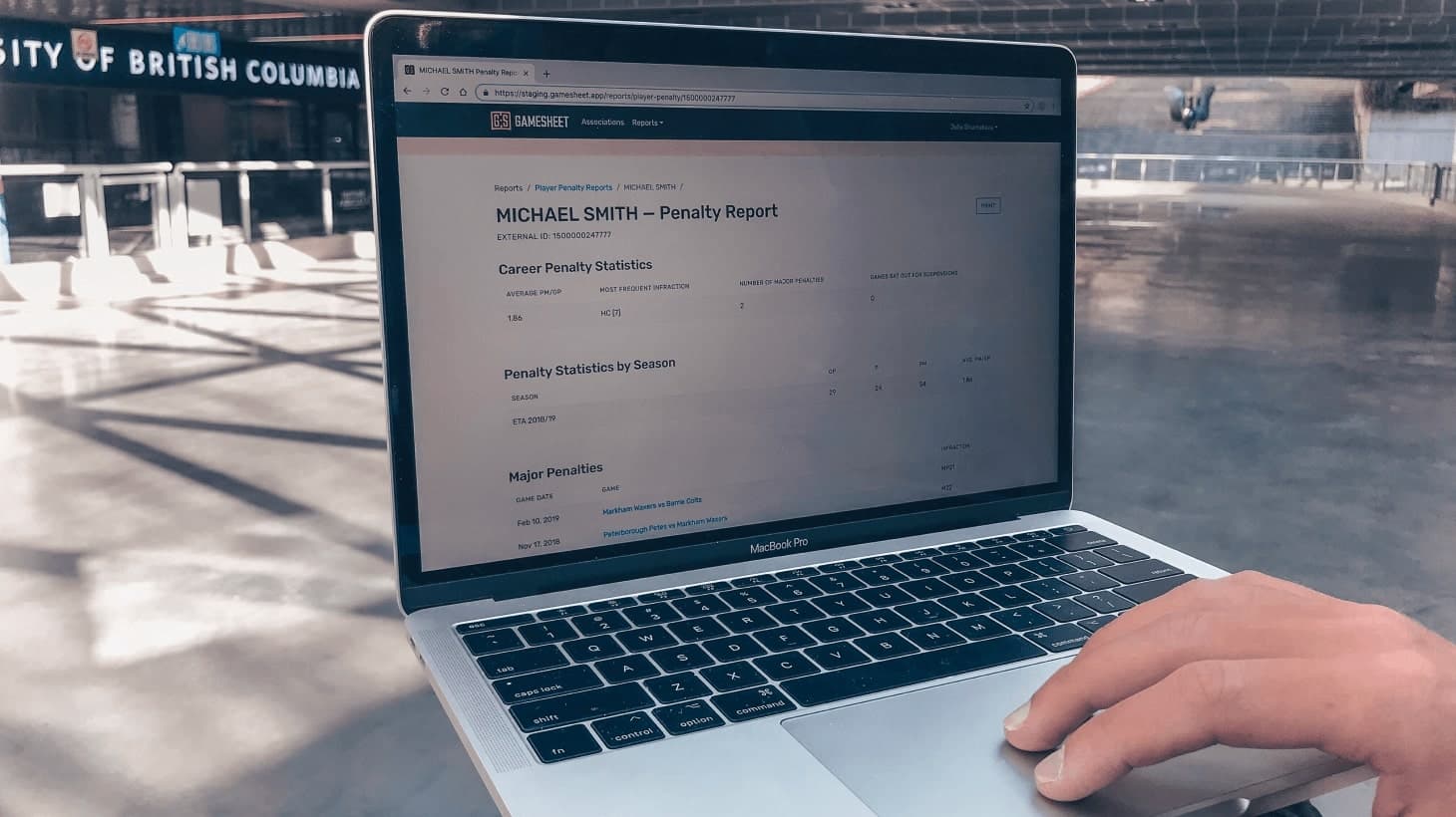 GS_Report_module-730-410