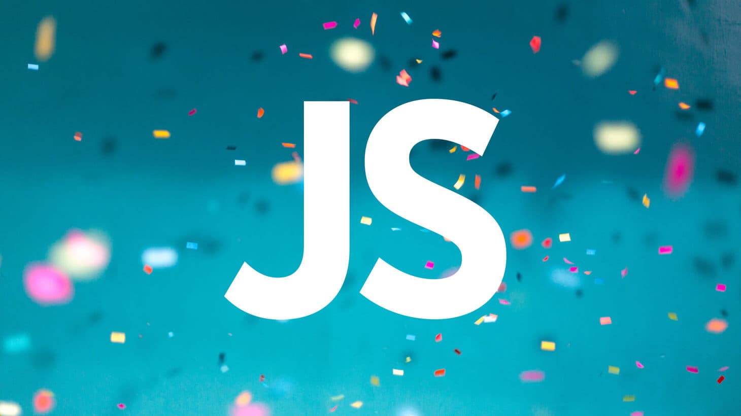 JavaScript quick guide