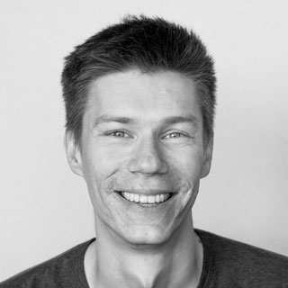 Aleksey Ponomarev