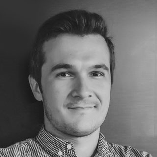 Fedor Khardikov