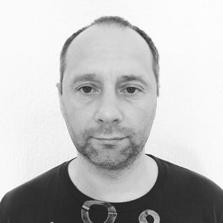 Ivan Chubov