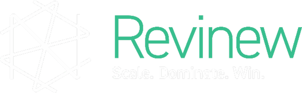 Revinew