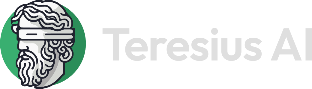 Teresius