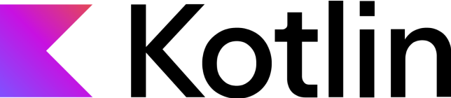 brand_kotlin